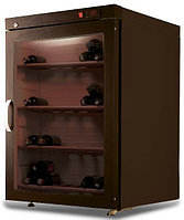 Холодильный шкаф DW102-Bravo, фото 1
