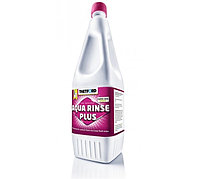 Жидкость для биотуалета (средство для дезодорации) Thetford Aqua Rinse 1,5 л