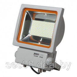 Прожекто светодиодный LED PFL-SMD Jazzway - фото 1 - id-p51334170
