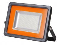 Прожекто светодиодный LED PFL-S-SMD Jazzway - фото 1 - id-p51334517