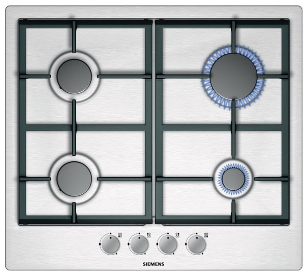 Поверхность газовая SIEMENS EC 615PB90E