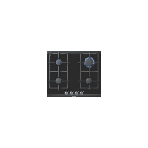 Поверхность газовая SIEMENS ER 626PB70R