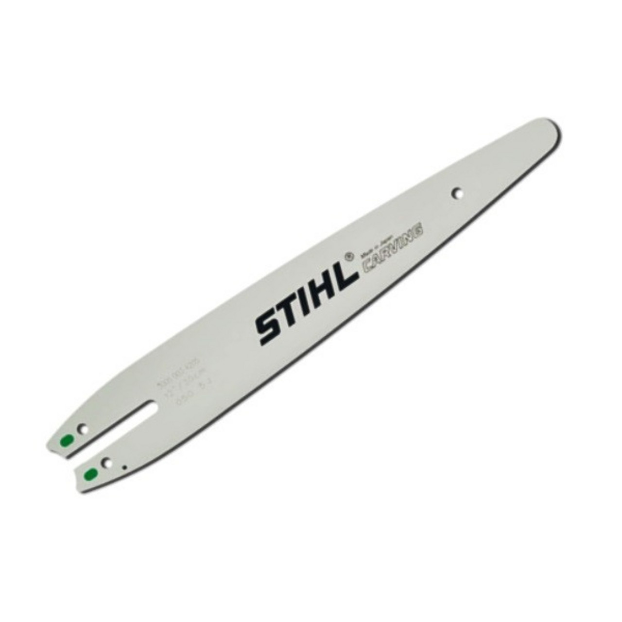 Шины STIHL( любые) - фото 2 - id-p51335643