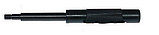 Удлинитель ствола разборный к МР 654К для 20, 28, версий, фото 2