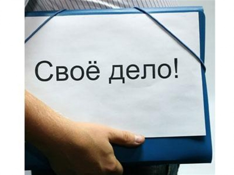 Упрощенная система налогообложения с уплатой НДС