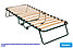 Кровать раскладная OLSA Вилия с445 основание ламели, фото 5