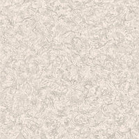 Линолеум Juteks Flash Mauria 196L | Ютекс Флеш Маурия 196Л