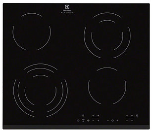 Поверхность электрическая ELECTROLUX EHF 96343FK