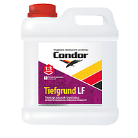 Грунтовка универсальная Condor Tiefgrund LF 10 кг