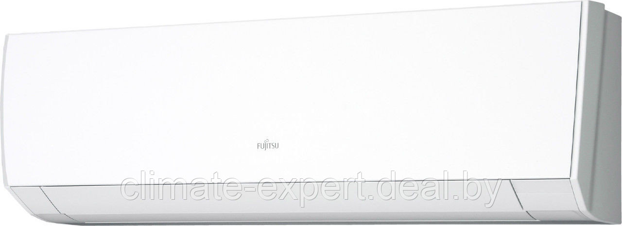 Кондиционер Fujitsu ASYG12LMCA/AOYG12LMCA
