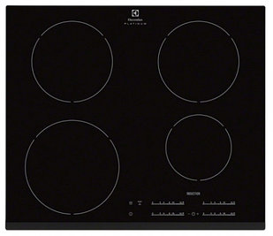 Поверхность электрическая ELECTROLUX EHI 9654HFK