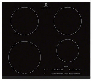 Поверхность электрическая ELECTROLUX EHI 9654HFK