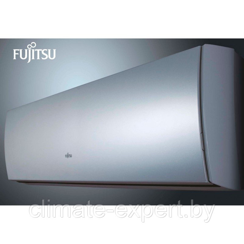  Кондиционер Fujitsu Deluxe Slide ASYG12LTCA/AOYG12LTC