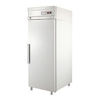 Холодильный шкаф POLAIR CM-107S