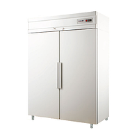 Холодильный шкаф POLAIR CM-114S