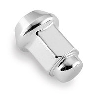 Гайки Alug18BX, комплект 16шт