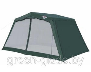 Тент-шатер Campack Tent G-3301W (со стенками)