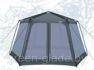 Тент-шатер Campack Tent G-3601 - фото 1 - id-p1759803