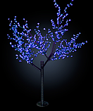 Светодиодные деревья, фото 2