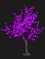 Светодиодные деревья, фото 1