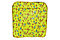 Доска пеленальная Фея мягкая на комод 60x70, фото 4