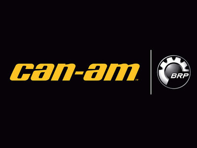 Can-Am