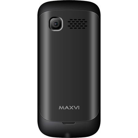 Мобильный телефон Maxvi B1 - фото 2 - id-p51420502