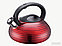 Чайник со свистком Peterhof PH-15554, фото 4