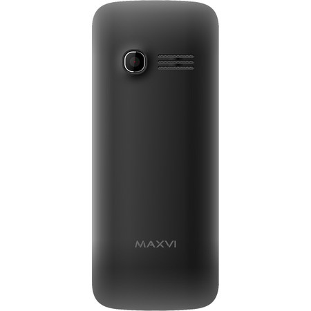 Мобильный телефон Maxvi C10 - фото 4 - id-p51421745