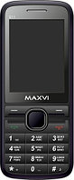 Мобильный телефон Maxvi C11