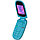 Мобильный телефон Maxvi E1, фото 5