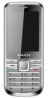 Мобильный телефон Maxvi K1