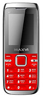 Мобильный телефон Maxvi M3