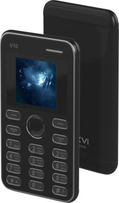 Мобильный телефон Maxvi V10 - фото 1 - id-p51421933