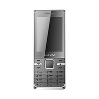 Мобильный телефон Maxvi X300, фото 1