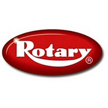 Двухстоечные подъемники Rotary