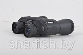 Бинокль Canon 20x50
