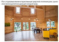 Купольный дом Минск , купольная баня под ключ, купить баню 25