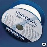 Лента UNIVERSAL HD