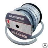 Сальниковая набивка Grafopak GRP 420 - фото 1 - id-p51415643