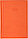 Ежедневник Brunnen датированный А5  Универсал,оранжевый,обл. Торино, 795-38-40, фото 2