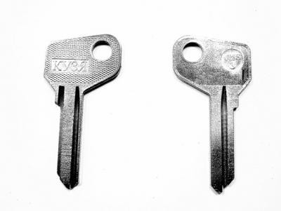 Ключ Кузя JMS-3 IMS-3 - фото 1 - id-p51487562