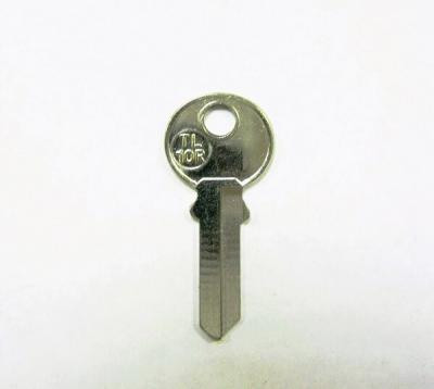 Ключ Кузя TL-10R
