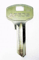 Ключ APEX AP-2D