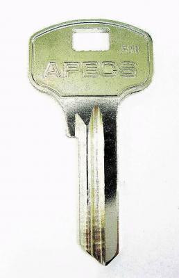 Ключ APEX AP-2D - фото 1 - id-p51487576