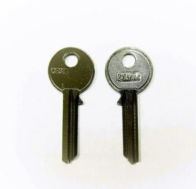Ключ OSCAR CE-3I 