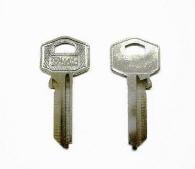 Ключ OSCAR TE-8I - фото 1 - id-p51487584