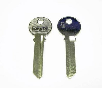 Ключ Кузя TL-11R 
