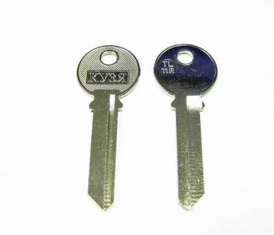 Ключ Кузя TL-11R - фото 1 - id-p51487591
