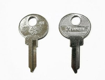 Ключ NE-21 NE3 A11 XINPAI 